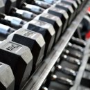 웨이트 트레이닝 이미지