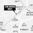 청기와주유소 이미지