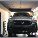 스포츠팩토리