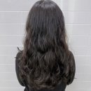 안스헤어 | 보브컷 펌 후기: 옥정동 미용실 끝판왕, 안스스타일 헤어 양주옥정점!