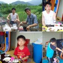 예진가족농장 이미지