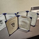 서울보청기 전문센터 이미지