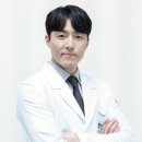 고산가정의학과 이미지