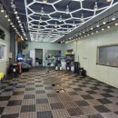 성모카세차장 이미지