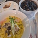 가람숯불·회 이미지