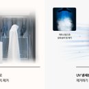 화이트에어솔루션