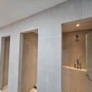 GYM223 | 송내헬스장 꾸준한 운동 가능하게 해준 곳