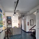 청량여인숙 이미지