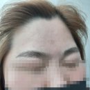 큐티클럽 이미지