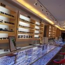 뉴종로안경보청기 이미지