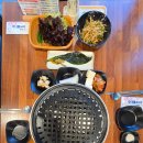 금곡축산 이미지