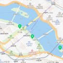 용산-이촌-306 이미지