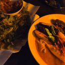 호운농장 | 주말 일상 :: 이천 도예체험 + 양평 글램핑, 돈새다