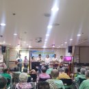 한울병원 이미지