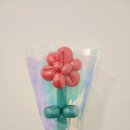 꿈꾸는작은도서관 이미지