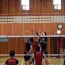 해적캡틴 이미지