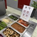 색달가든깐부고깃집 이미지