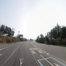 강정동-56 이미지