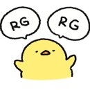 이창우치과의원 이미지