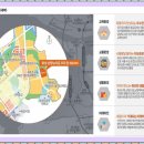 남양중앙로 이미지