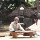 사단법인 제주마을문화진흥원 이미지