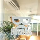 부바스 수성교점 이미지