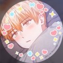 세연중학교 이미지