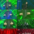 와우와우 이미지