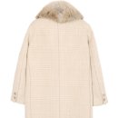 오브제패션 이미지