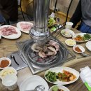 우리동네참숯뒷고기 이미지