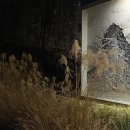 무릉유원지 | 안동 무릉유원지 아덴 후기｜드라이브 겸 들르기 좋은 대형 베이커리 카페