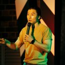 미리내 제주 | 미리내마술극단 제주공연, 웃음이 넘실대는 섬의 마법을 경험하다!