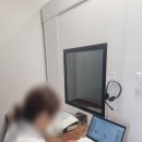 보청기마트 | 동성로2가보청기 보청기마트에서 할아버지 상담받은 후기
