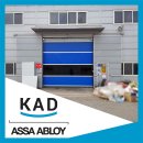 명품스피드 세차장 이미지