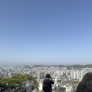 불광쌀빵