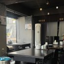 황회장집 - 강남구 선릉로157길 29 | [서울/압구정] ‘황회장집’ 압구정로데오 터줏대감 횟집_추천 내돈내먹 후기