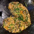 아궁이왕돌구이 이미지