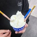 경북대학교병원노동조합 | 대구 칠곡 3지구 이탈리안 감성 젤라또 맛집 -빨라조델프레도 칠곡경북대병원점 후기