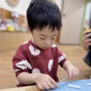 쌍문2동 주민센터 이미지