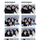 성용목장 이미지