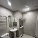 호텔 이루아 이미지