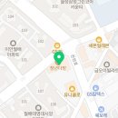 지에스(GS)25 대구대천점 이미지
