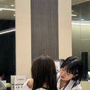 디자이너미미 이미지