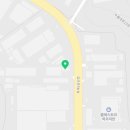 옥계2공단로2-29 이미지