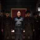 우리픽처스 티브이데일리