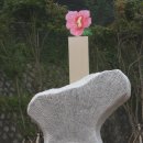 한반도면 주민체육센터 목욕탕 이미지