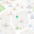 시흥혜민프라자약국 이미지