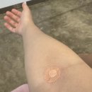 프레메디산부인과의원 이미지