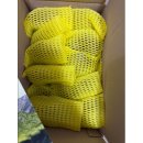 하늘농장2 이미지