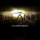 아일랜드 이미지